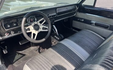 Plymouth-Belvedere-1967-9