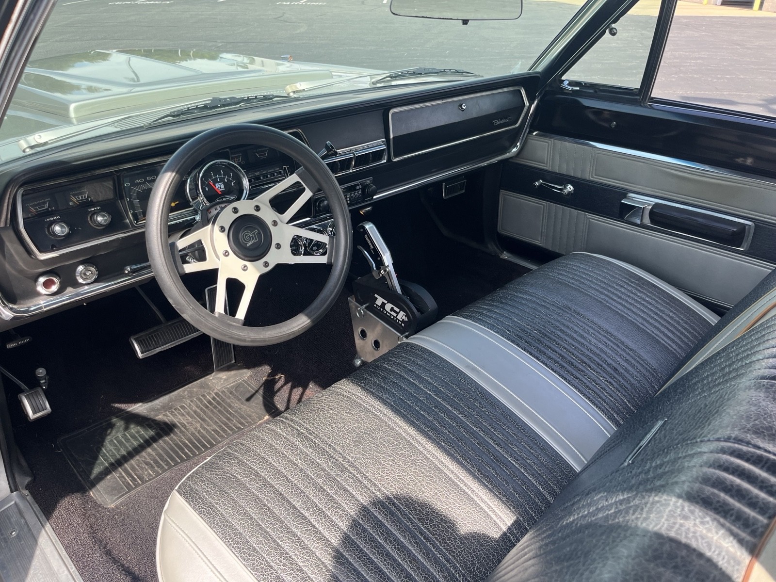 Plymouth-Belvedere-1967-9