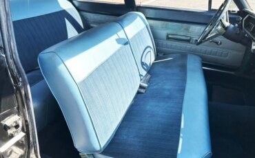 Plymouth-Belvedere-1967-Black-Blue-14