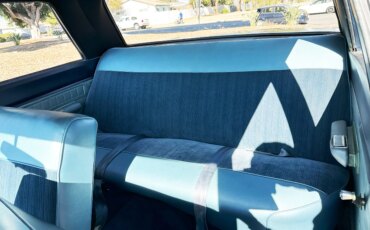 Plymouth-Belvedere-1967-Black-Blue-16