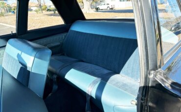 Plymouth-Belvedere-1967-Black-Blue-17