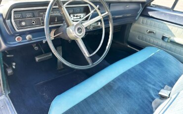 Plymouth-Belvedere-1967-Black-Blue-19