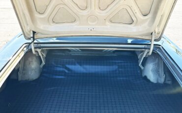 Plymouth-Belvedere-1967-Black-Blue-20