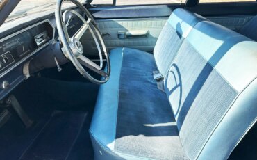 Plymouth-Belvedere-1967-Black-Blue-6