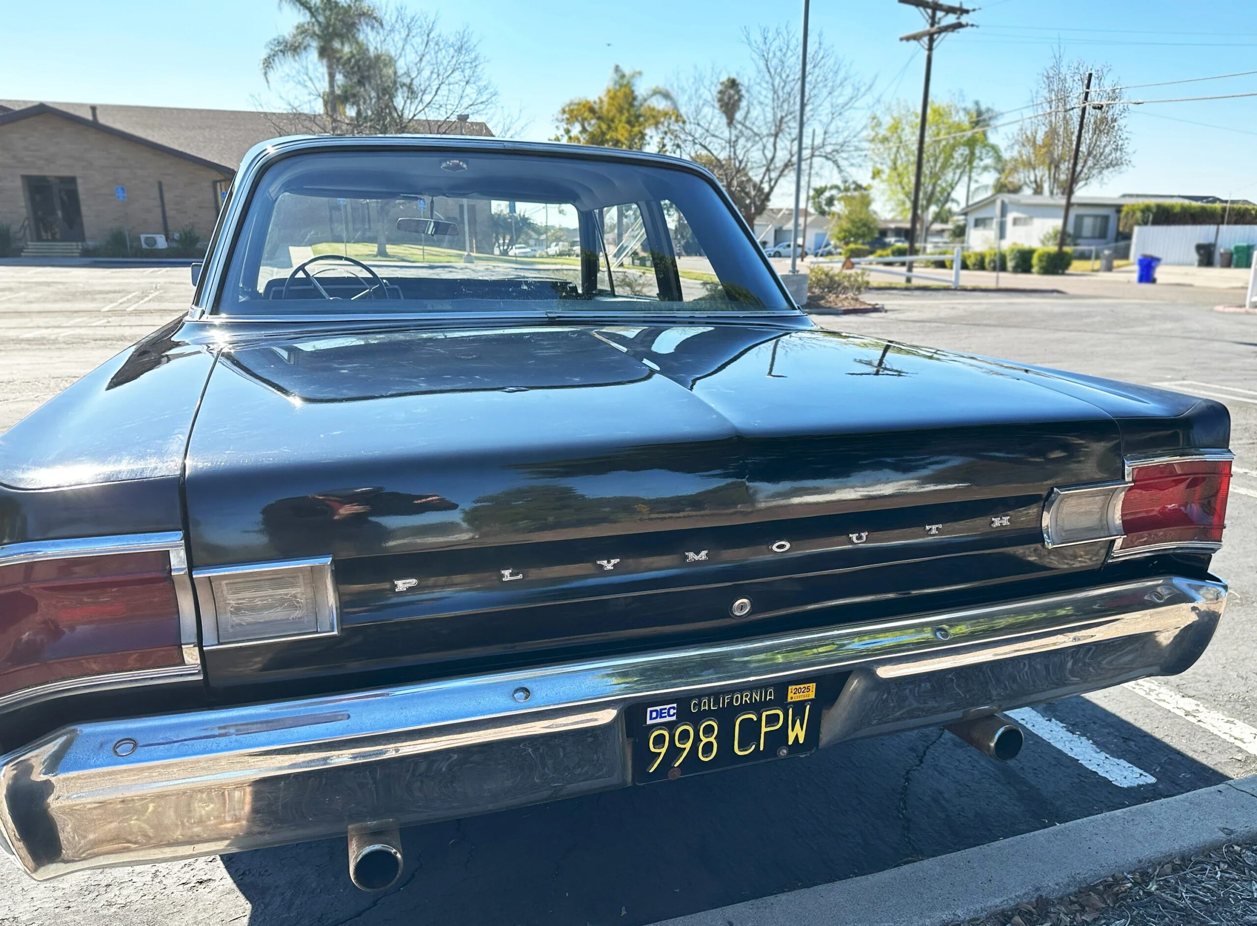 Plymouth-Belvedere-1967-Black-Blue-8
