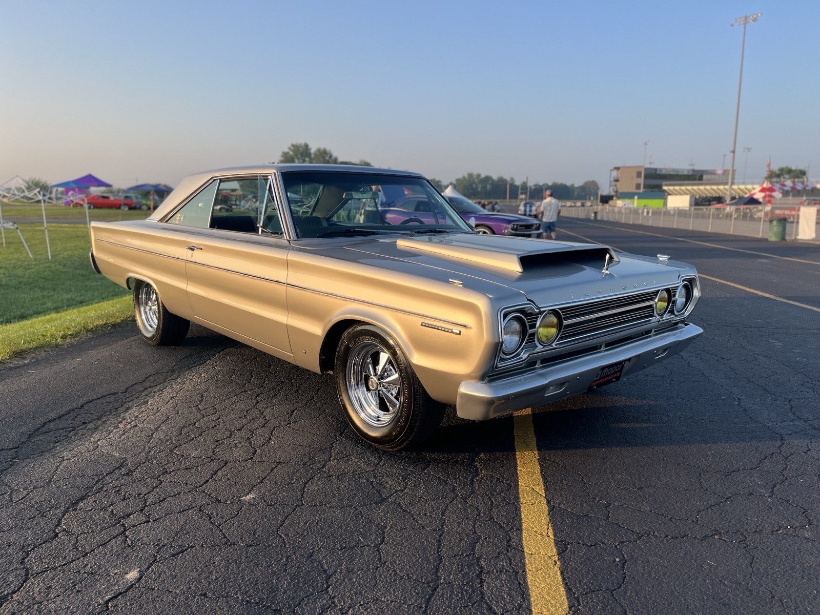 Plymouth-Belvedere-1967