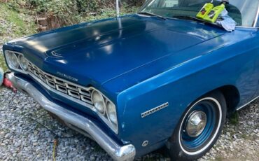 Plymouth-Belvedere-1968-Wagon-1