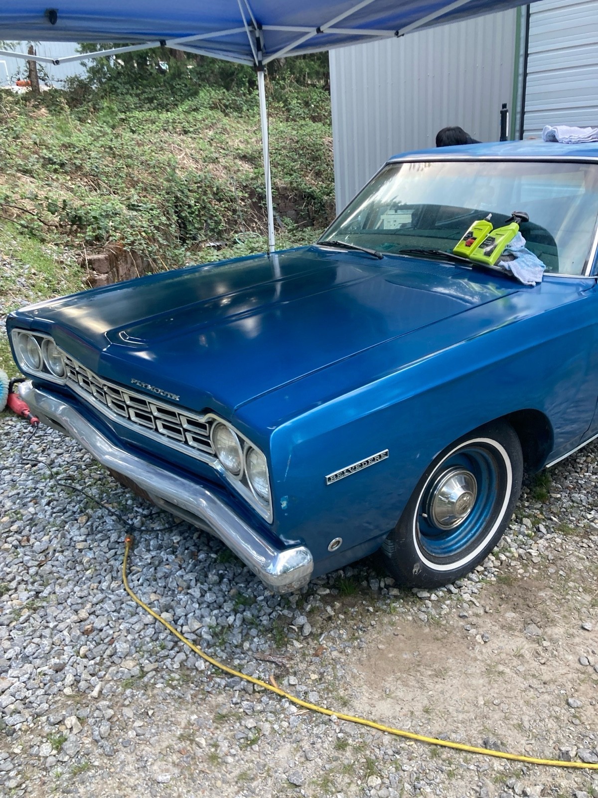 Plymouth-Belvedere-1968-Wagon-1