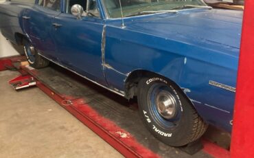 Plymouth-Belvedere-1968-Wagon-3