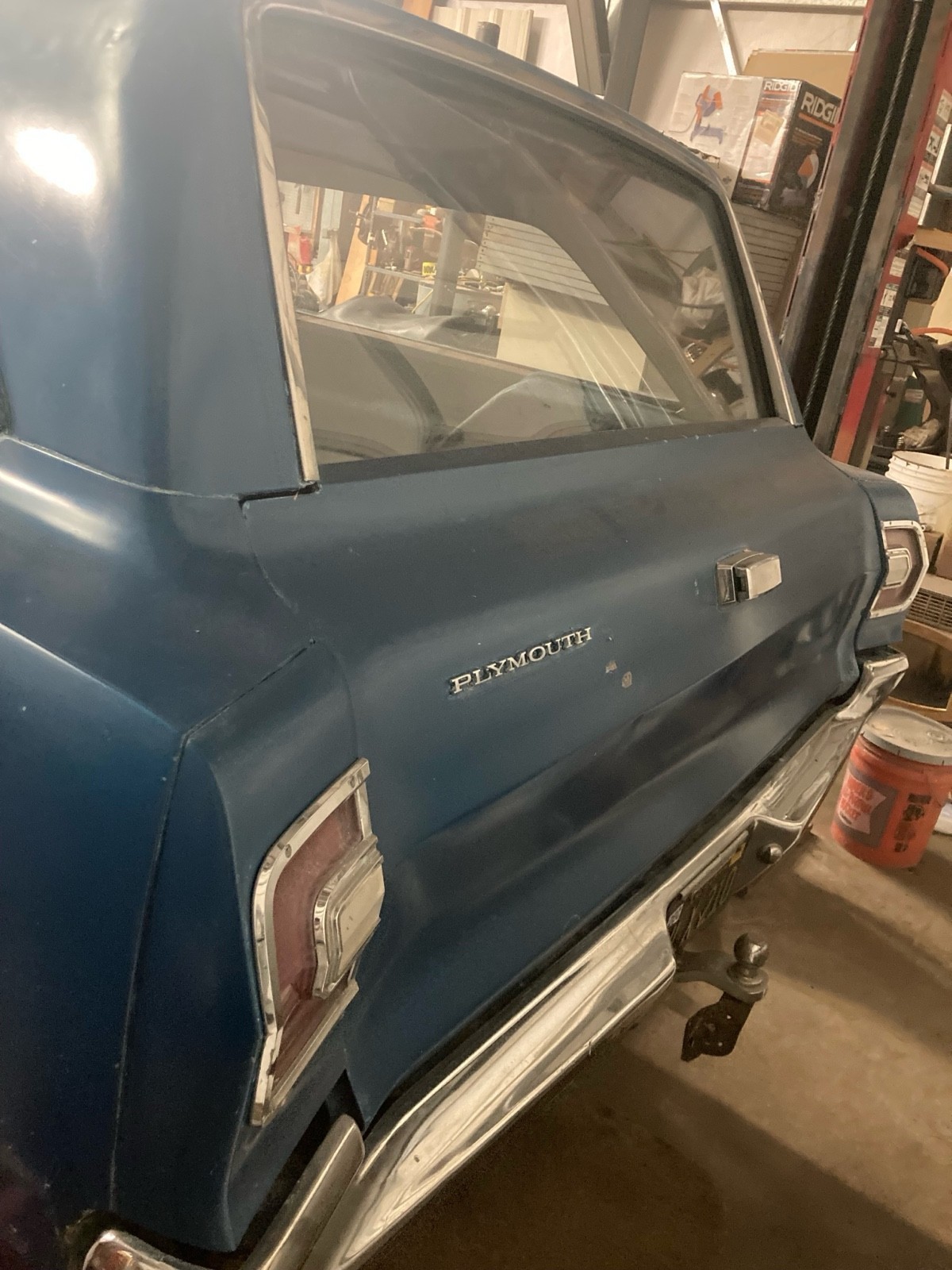 Plymouth-Belvedere-1968-Wagon-4