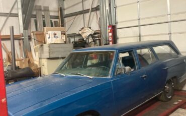 Plymouth-Belvedere-1968-Wagon-5