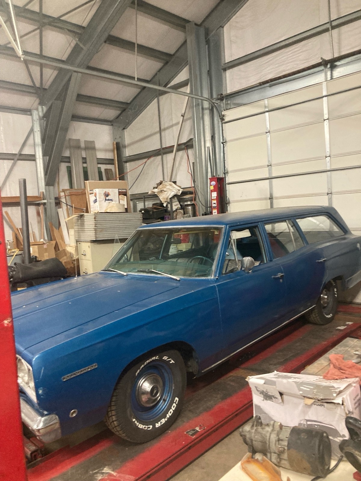 Plymouth-Belvedere-1968-Wagon-5
