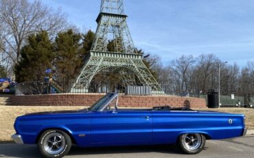 Plymouth-Belvedere-II-1966-Convertible-1