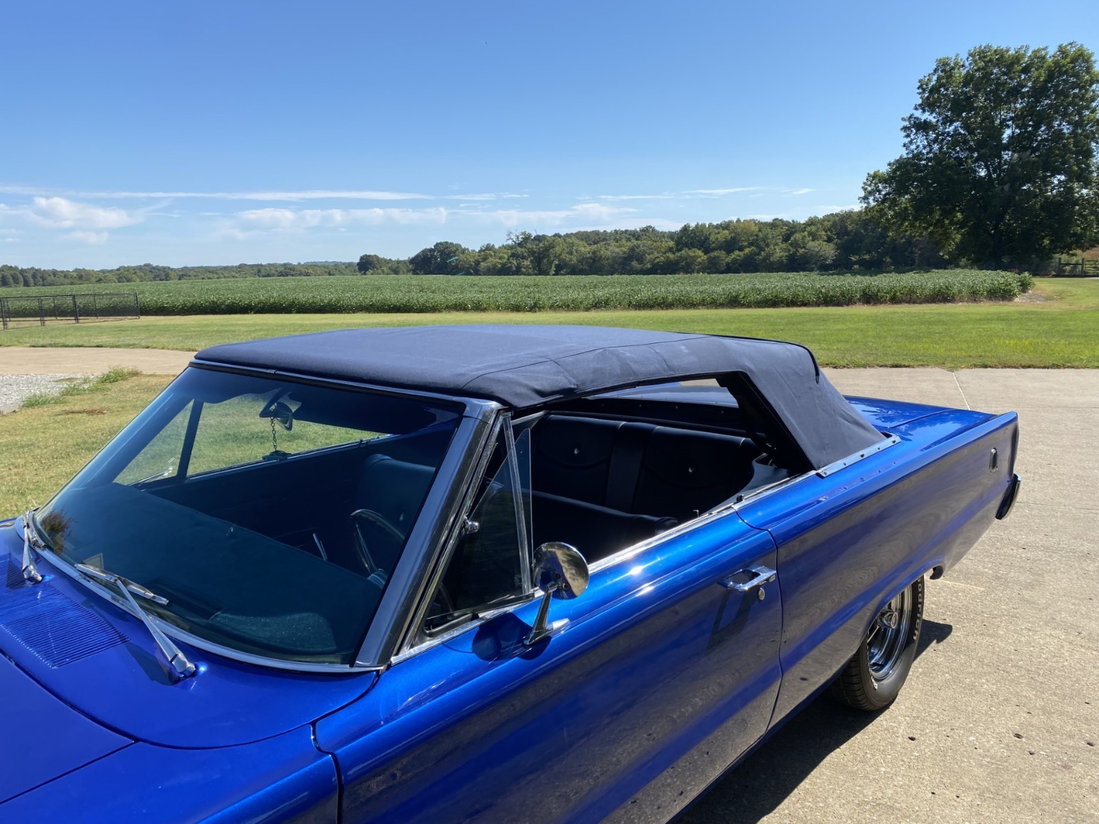 Plymouth-Belvedere-II-1966-Convertible-12
