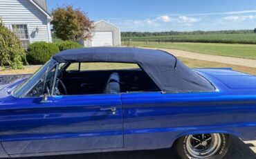 Plymouth-Belvedere-II-1966-Convertible-13