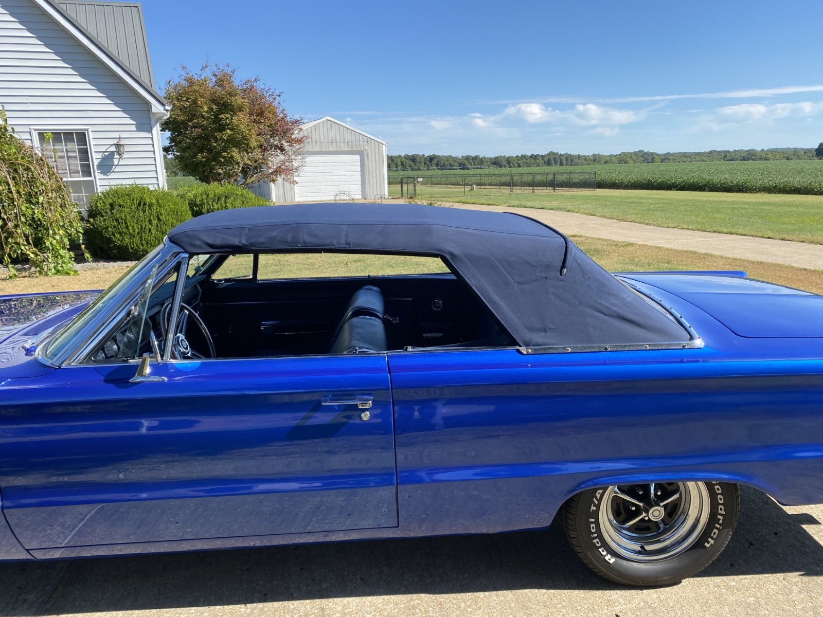 Plymouth-Belvedere-II-1966-Convertible-13
