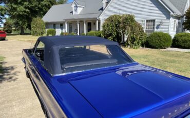 Plymouth-Belvedere-II-1966-Convertible-14
