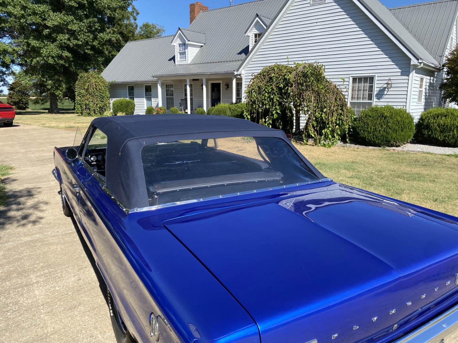 Plymouth-Belvedere-II-1966-Convertible-14
