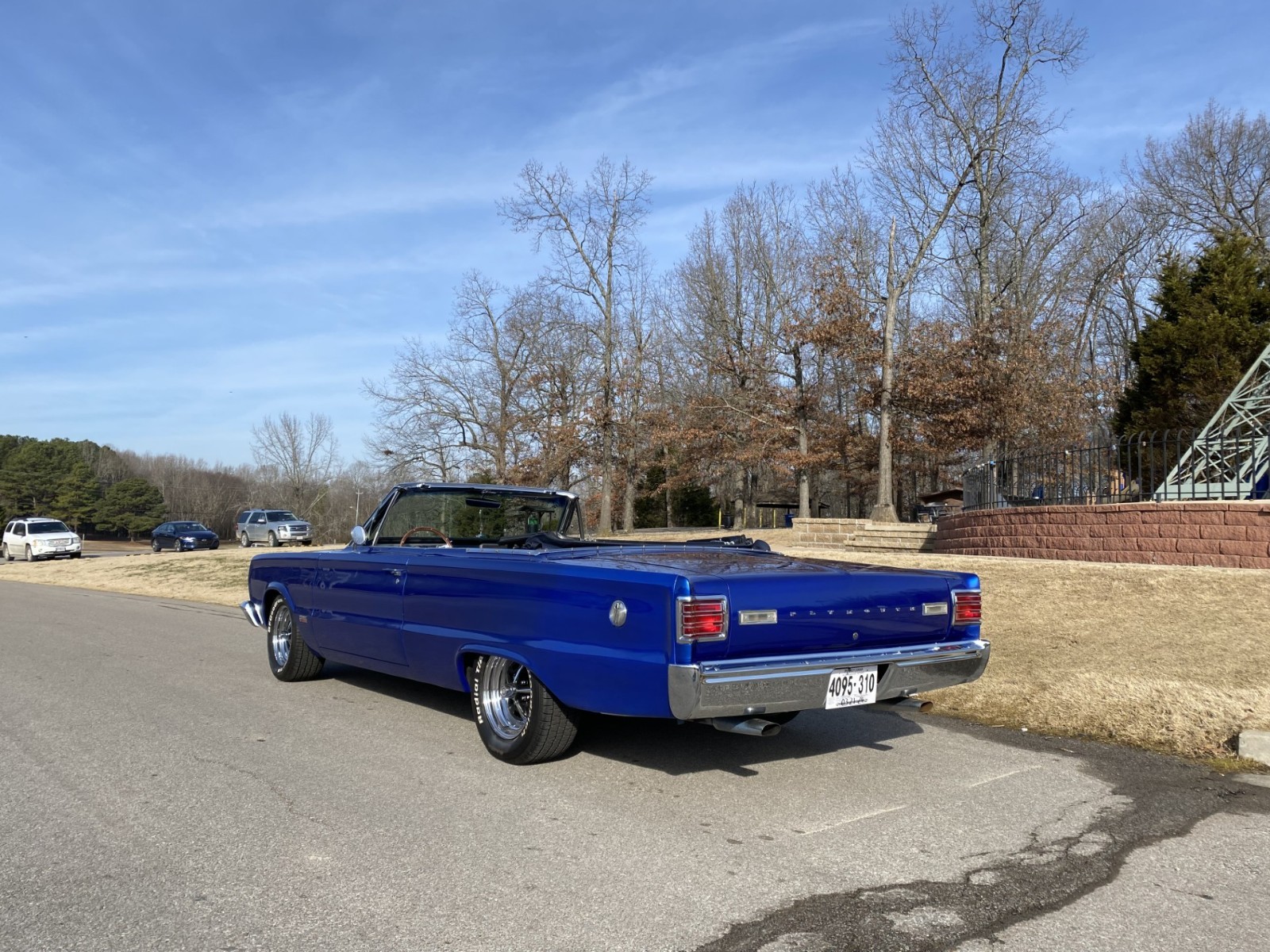 Plymouth-Belvedere-II-1966-Convertible-2
