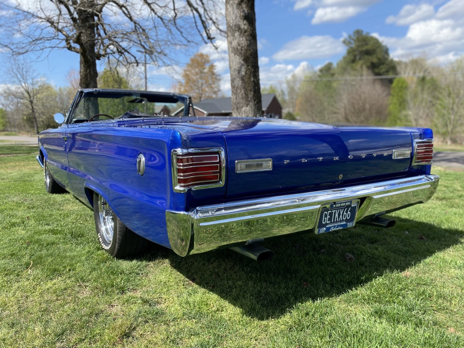 Plymouth-Belvedere-II-1966-Convertible-3