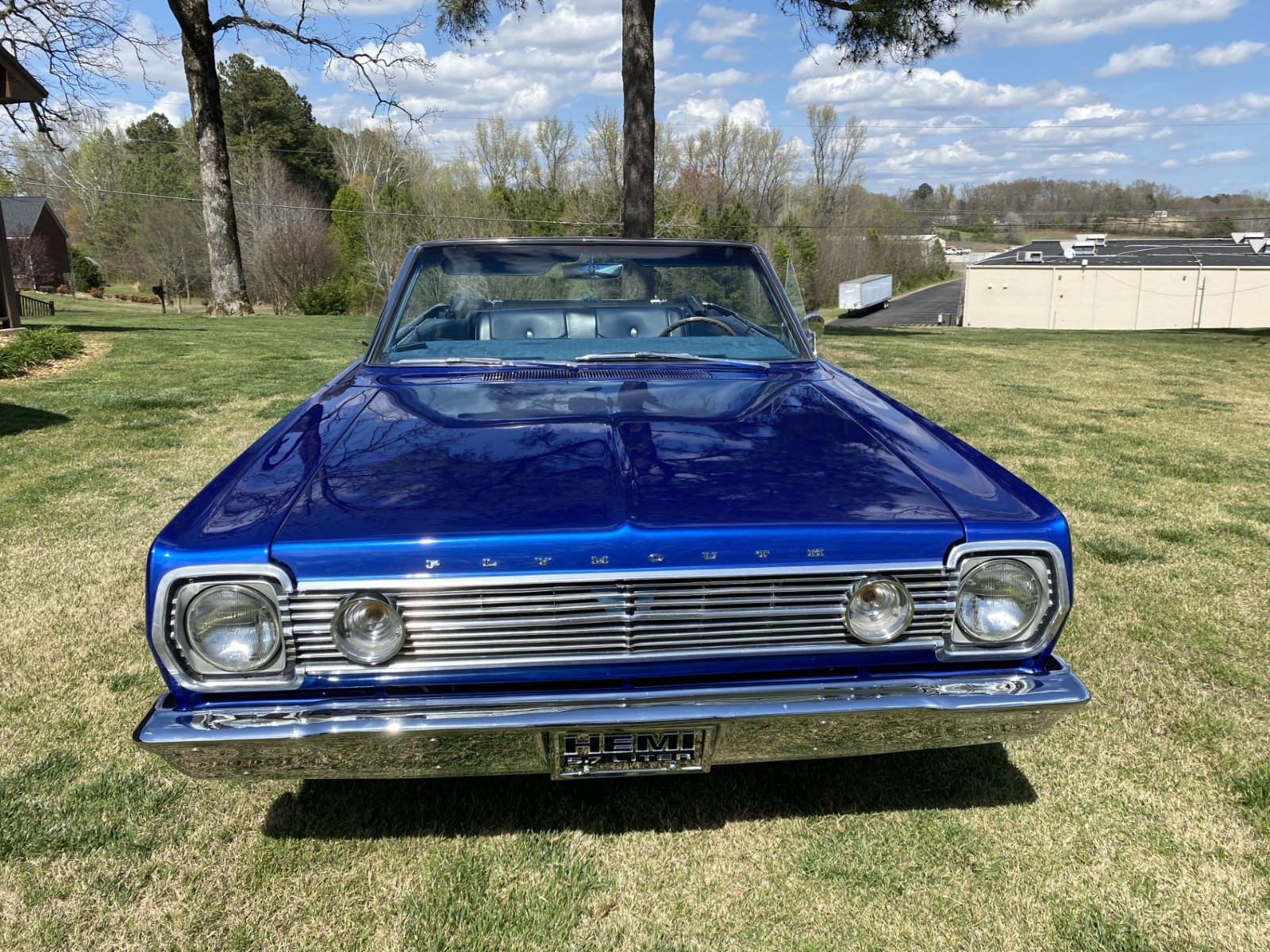 Plymouth-Belvedere-II-1966-Convertible-5