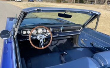 Plymouth-Belvedere-II-1966-Convertible-6