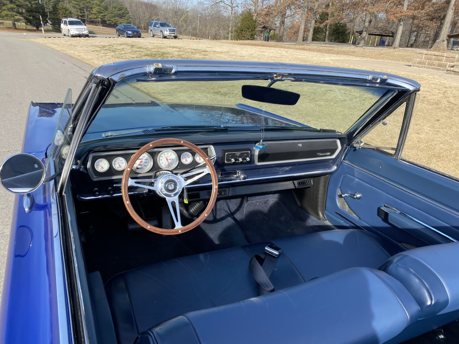 Plymouth-Belvedere-II-1966-Convertible-6