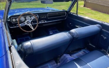 Plymouth-Belvedere-II-1966-Convertible-7