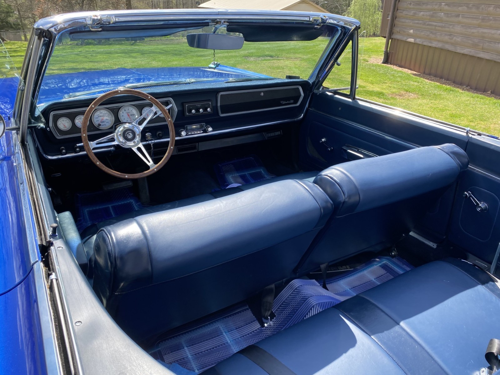 Plymouth-Belvedere-II-1966-Convertible-7