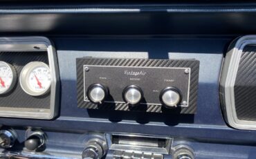 Plymouth-Belvedere-II-1966-Convertible-8