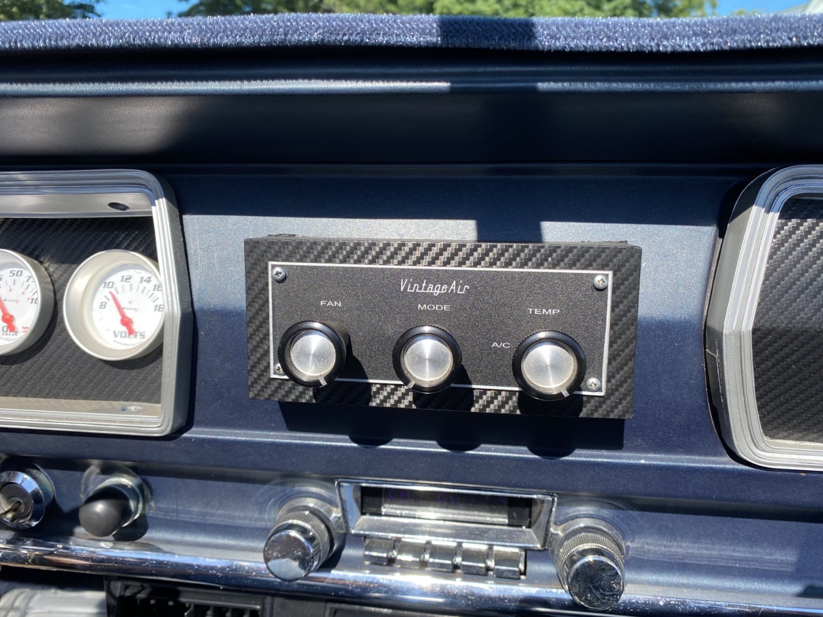 Plymouth-Belvedere-II-1966-Convertible-8
