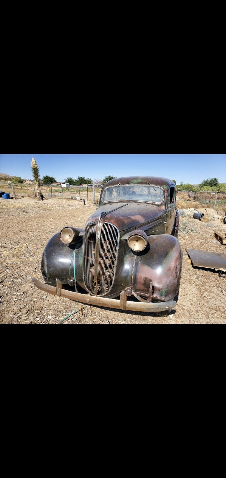 Plymouth-Business-1937-1