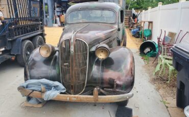 Plymouth-Business-1937-10