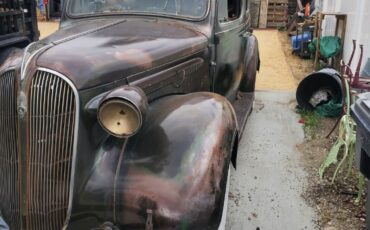 Plymouth-Business-1937-13