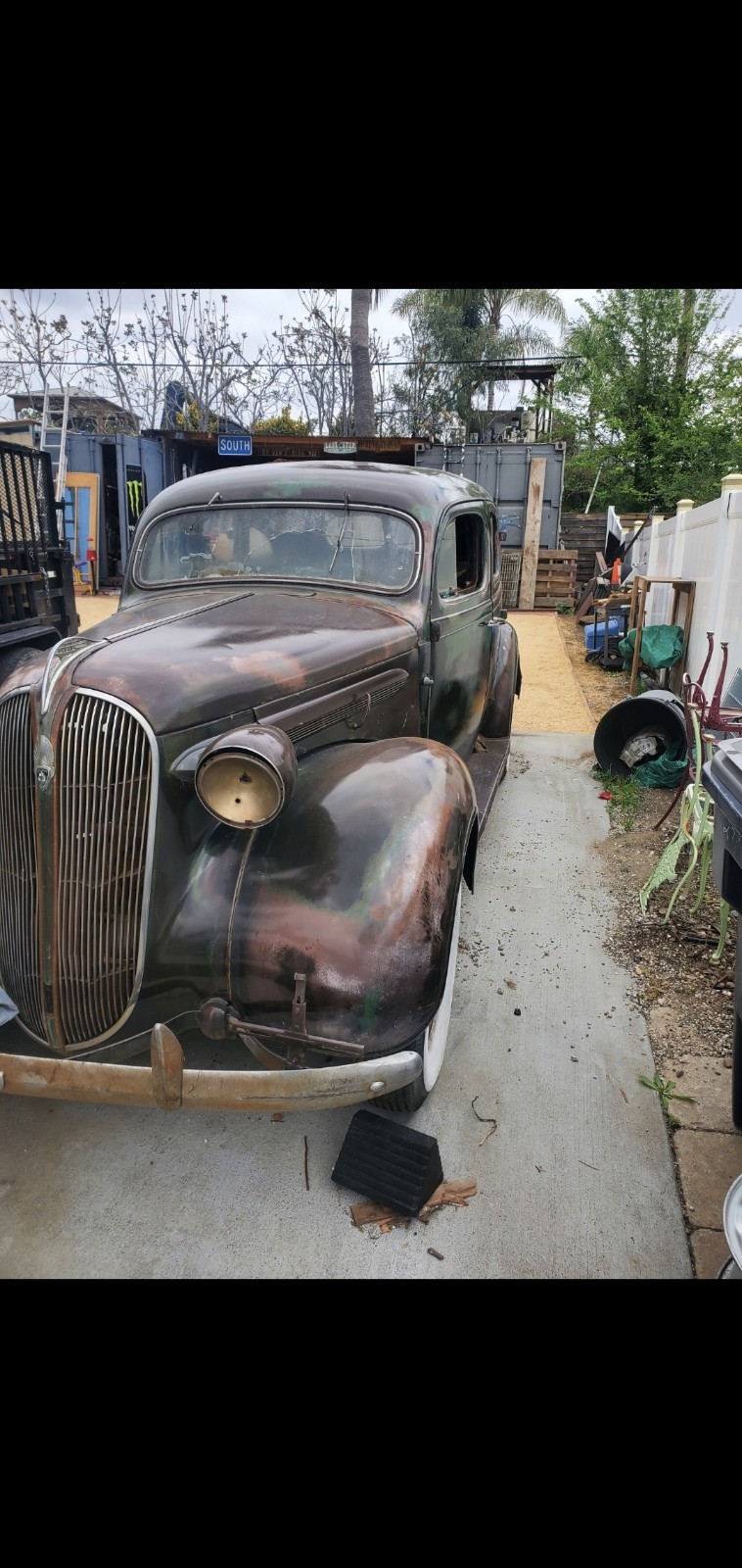 Plymouth-Business-1937-13
