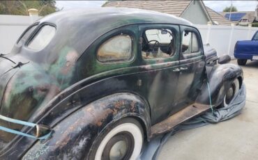 Plymouth-Business-1937-5