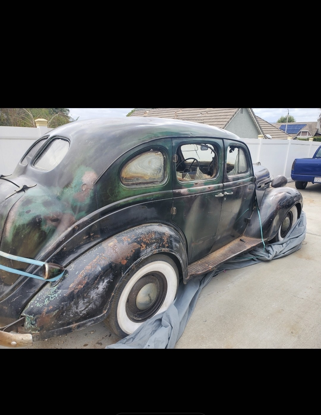 Plymouth-Business-1937-5