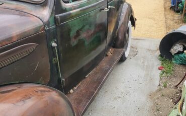 Plymouth-Business-1937-7