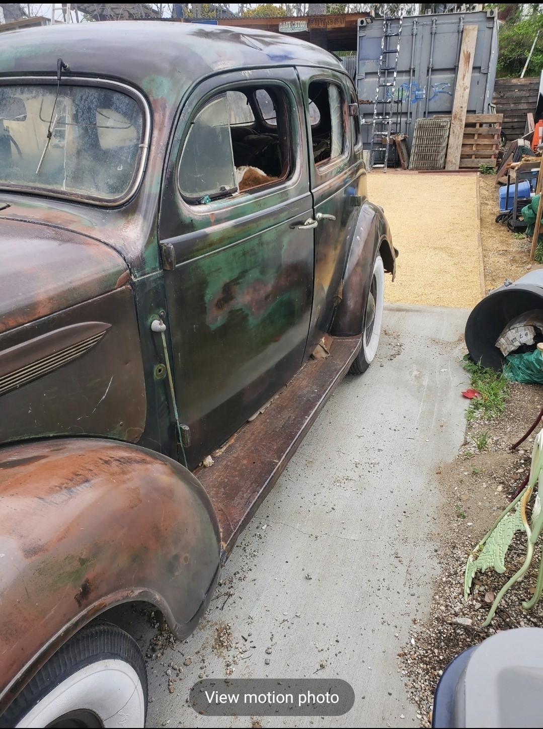 Plymouth-Business-1937-7