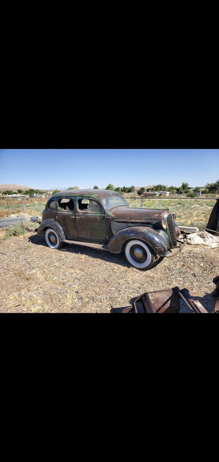 Plymouth-Business-1937