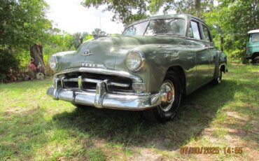 Plymouth-Cranbrook-1951-10