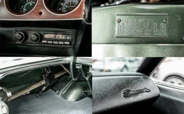 Plymouth-Cuda-1970-F8-Ivy-Green-Black-12