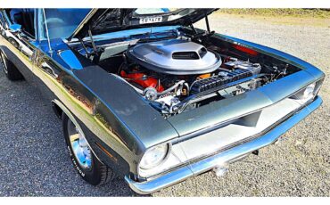 Plymouth-Cuda-1970-F8-Ivy-Green-Black-4
