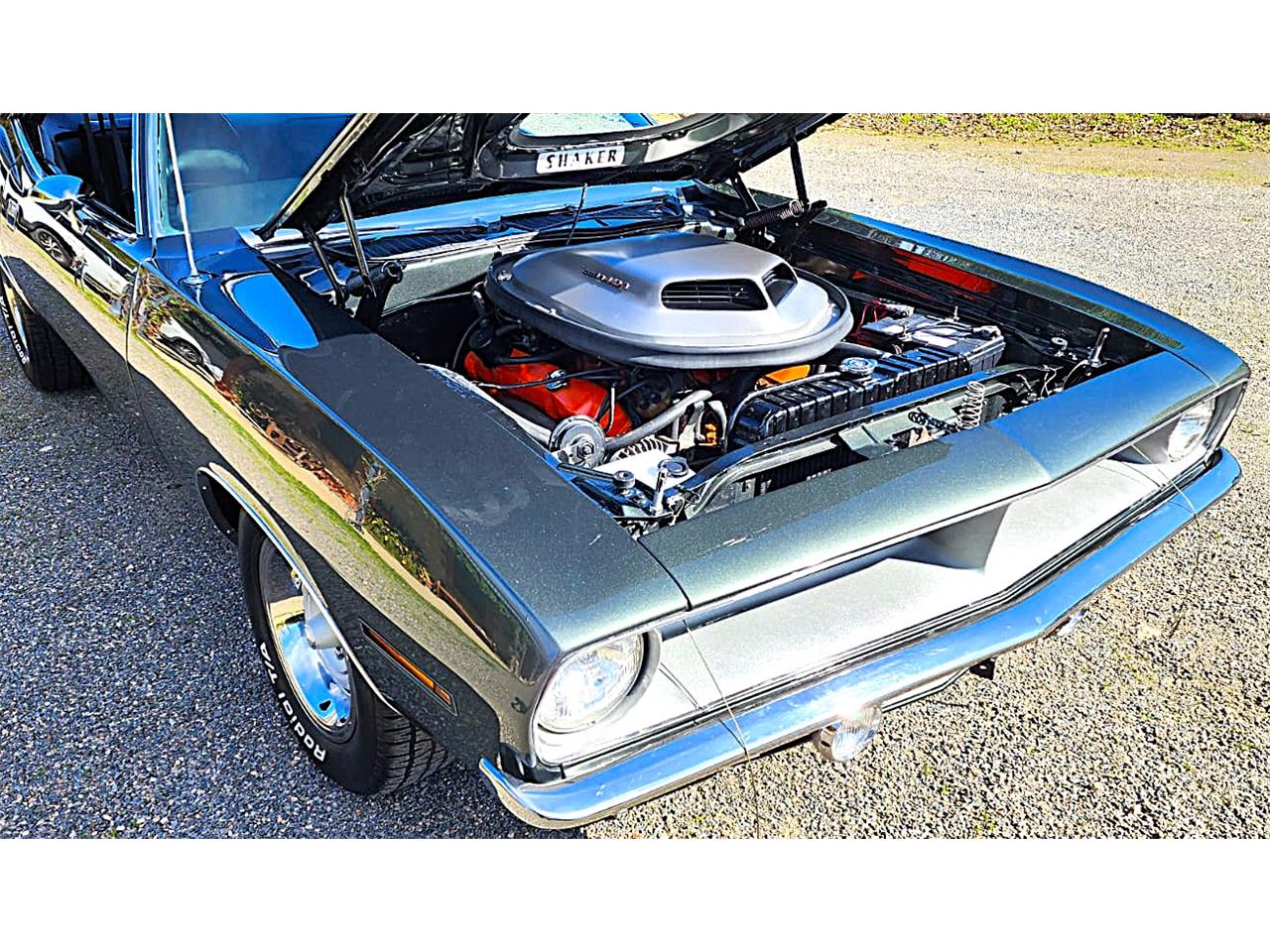 Plymouth-Cuda-1970-F8-Ivy-Green-Black-4