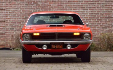Plymouth-Cuda-1970-Red-Black-13