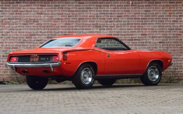 Plymouth-Cuda-1970-Red-Black-4
