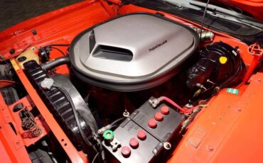 Plymouth-Cuda-1970-Red-Black-7