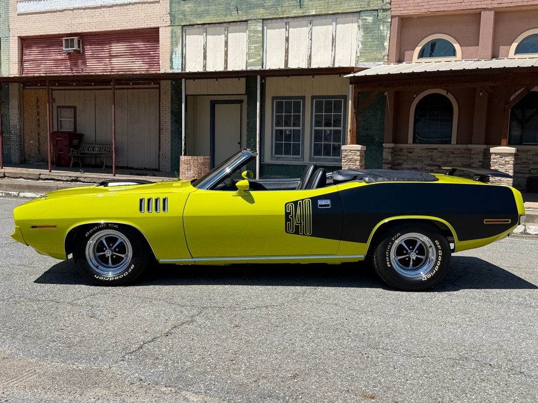 Plymouth-Cuda-1971-5