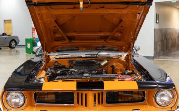 Plymouth-Cuda-1974-10