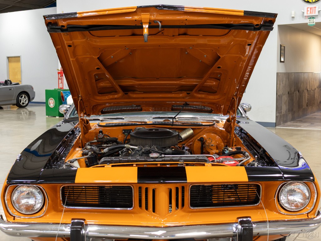Plymouth-Cuda-1974-10